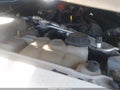 2012 Ford Fusion — photo 10 of 11 | VIN 3FAHP0HA0CR337788