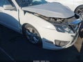 2012 Ford Fusion — photo 11 of 11 | VIN 3FAHP0HA0CR337788