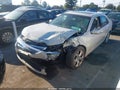2012 Ford Fusion — photo 2 of 11 | VIN 3FAHP0HA0CR337788