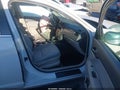 2012 Ford Fusion — photo 5 of 11 | VIN 3FAHP0HA0CR337788