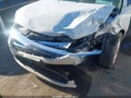 2012 Ford Fusion — photo 6 of 11 | VIN 3FAHP0HA0CR337788