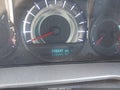 2012 Ford Fusion — photo 7 of 11 | VIN 3FAHP0HA0CR337788
