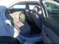 2012 Ford Fusion — photo 8 of 11 | VIN 3FAHP0HA0CR337788