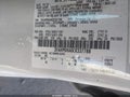 2012 Ford Fusion — photo 9 of 11 | VIN 3FAHP0HA0CR337788