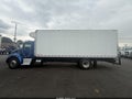 2018 Kenworth T370 — photo 5 of 10 | VIN 2NKHHJ7X2JM195624