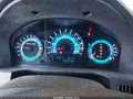 2012 Ford Fusion — photo 7 of 19 | VIN 3FAHP0HA4CR165023