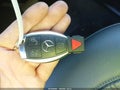 2017 Mercedes-Benz GLE-Class — photo 11 of 16 | VIN 4JGDA5HB5HA972454