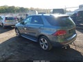 2017 Mercedes-Benz GLE-Class — photo 3 of 16 | VIN 4JGDA5HB5HA972454