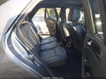 2017 Mercedes-Benz GLE-Class — photo 8 of 16 | VIN 4JGDA5HB5HA972454