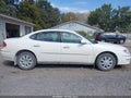 2008 Buick LaCrosse — photo 13 of 16 | VIN 2G4WC582881187083