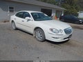 2008 Buick LaCrosse — photo 1 of 16 | VIN 2G4WC582881187083