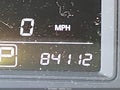 2017 Nissan Sentra — photo 13 of 13 | VIN 3N1AB7AP1HY294676
