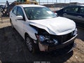 2017 Nissan Sentra — photo 1 of 13 | VIN 3N1AB7AP1HY294676
