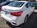 2017 Nissan Sentra — photo 4 of 13 | VIN 3N1AB7AP1HY294676