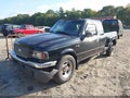 2001 Ford Ranger — photo 2 of 11 | VIN 1FTZR15E61TA64471