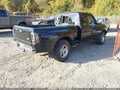 2001 Ford Ranger — photo 4 of 11 | VIN 1FTZR15E61TA64471