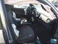 2016 Toyota Tacoma — photo 5 of 16 | VIN 3TMAZ5CNXGM006507