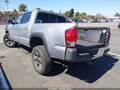 2016 Toyota Tacoma — photo 3 of 16 | VIN 3TMAZ5CNXGM006507
