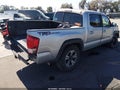 2016 Toyota Tacoma — photo 4 of 16 | VIN 3TMAZ5CNXGM006507