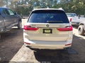2022 BMW X7 — photo 16 of 16 | VIN 5UXCW2C08N9L67961