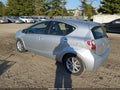 2012 Toyota Prius C — photo 3 of 17 | VIN JTDKDTB38C1021876