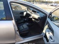 2012 Toyota Prius C — photo 5 of 17 | VIN JTDKDTB38C1021876