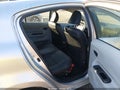 2012 Toyota Prius C — photo 8 of 17 | VIN JTDKDTB38C1021876