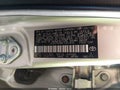 2012 Toyota Prius C — photo 9 of 17 | VIN JTDKDTB38C1021876