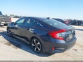 2017 Honda Civic — photo 3 of 17 | VIN 2HGFC1F91HH653300