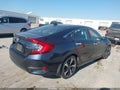 2017 Honda Civic — photo 4 of 17 | VIN 2HGFC1F91HH653300