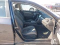 2017 Honda Civic — photo 5 of 17 | VIN 2HGFC1F91HH653300