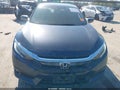 2017 Honda Civic — photo 6 of 17 | VIN 2HGFC1F91HH653300