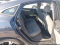 2017 Honda Civic — photo 8 of 17 | VIN 2HGFC1F91HH653300