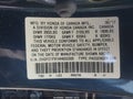 2017 Honda Civic — photo 9 of 17 | VIN 2HGFC1F91HH653300