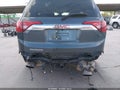 2019 GMC Acadia — photo 18 of 20 | VIN 1GKKNPLS5KZ251213
