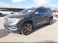 2019 GMC Acadia — photo 2 of 20 | VIN 1GKKNPLS5KZ251213