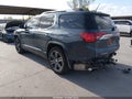 2019 GMC Acadia — photo 3 of 20 | VIN 1GKKNPLS5KZ251213