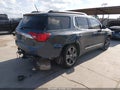 2019 GMC Acadia — photo 4 of 20 | VIN 1GKKNPLS5KZ251213