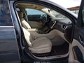 2019 GMC Acadia — photo 5 of 20 | VIN 1GKKNPLS5KZ251213