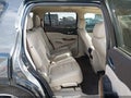2019 GMC Acadia — photo 8 of 20 | VIN 1GKKNPLS5KZ251213