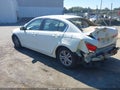 2012 Honda Accord — photo 3 of 16 | VIN 1HGCP2F67CA128820