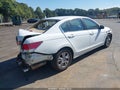2012 Honda Accord — photo 4 of 16 | VIN 1HGCP2F67CA128820