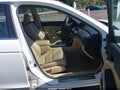 2012 Honda Accord — photo 5 of 16 | VIN 1HGCP2F67CA128820