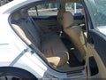 2012 Honda Accord — photo 8 of 16 | VIN 1HGCP2F67CA128820