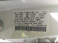 2012 Honda Accord — photo 9 of 16 | VIN 1HGCP2F67CA128820