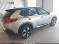 2021 Nissan Rogue — photo 4 of 16 | VIN JN8AT3CB2MW230303