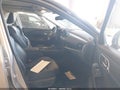2021 Nissan Rogue — photo 5 of 16 | VIN JN8AT3CB2MW230303