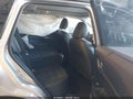 2021 Nissan Rogue — photo 8 of 16 | VIN JN8AT3CB2MW230303