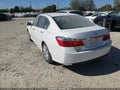 2013 Honda Accord — photo 3 of 16 | VIN 1HGCR2F86DA087481
