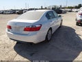 2013 Honda Accord — photo 4 of 16 | VIN 1HGCR2F86DA087481